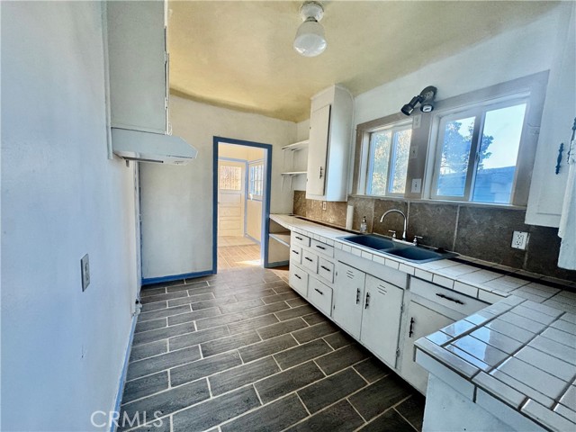 Detail Gallery Image 16 of 27 For 1165 Kentucky St, Gridley,  CA 95948 - 2 Beds | 1/1 Baths