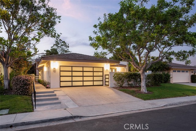 Detail Gallery Image 33 of 34 For 10 Maritime Dr, Corona Del Mar,  CA 92625 - 3 Beds | 2 Baths