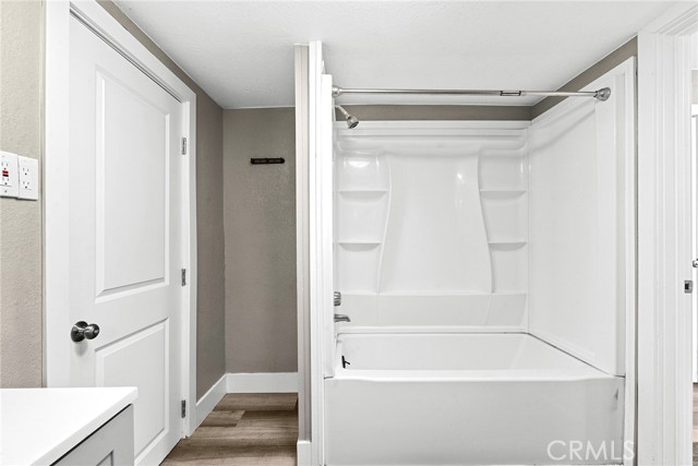 Detail Gallery Image 14 of 43 For 828 Hickory St, Corning,  CA 96021 - 2 Beds | 1 Baths