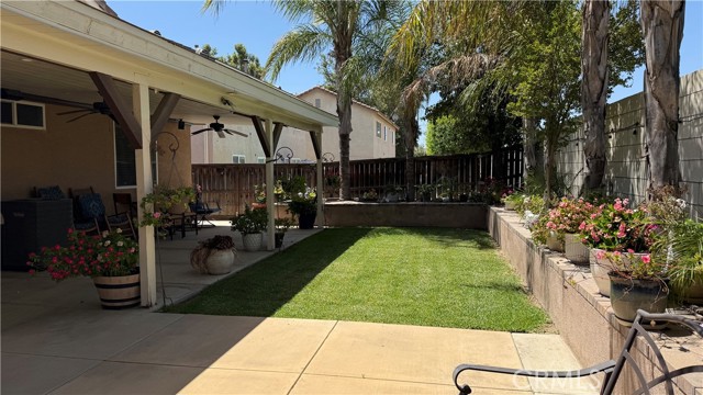 14347 Annadale Drive, Moreno Valley CA: https://media.crmls.org/medias/b6c817e3-e51c-49e3-b6b8-77cf36df938b.jpg