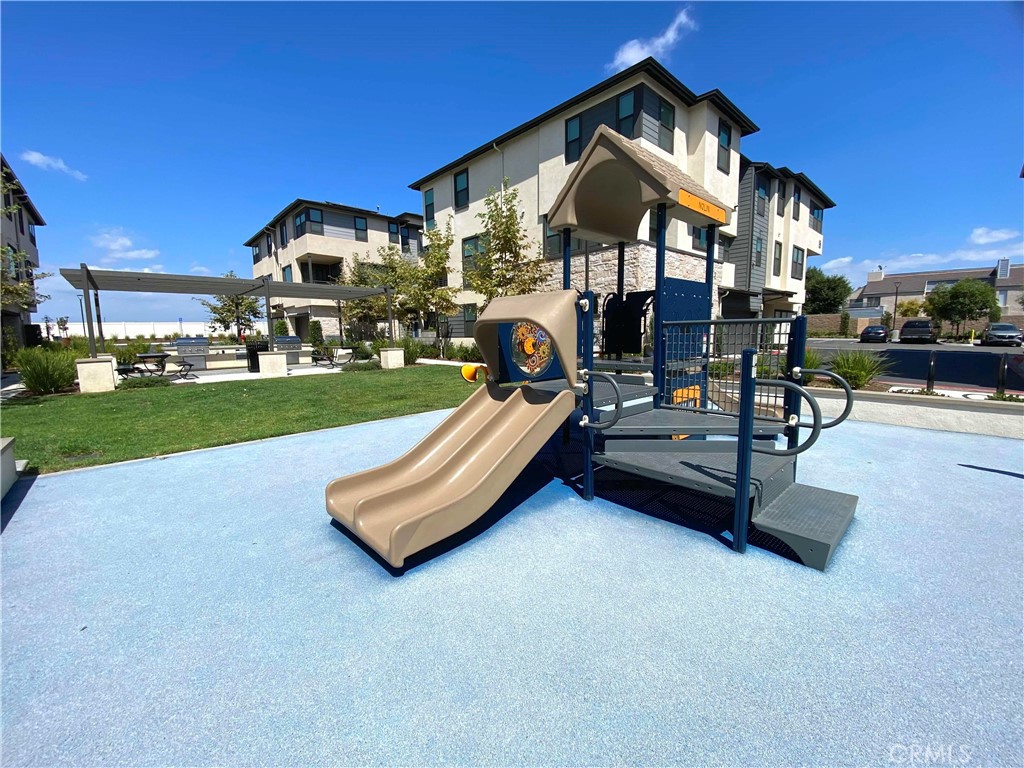 MLS #PW25218080 image #12