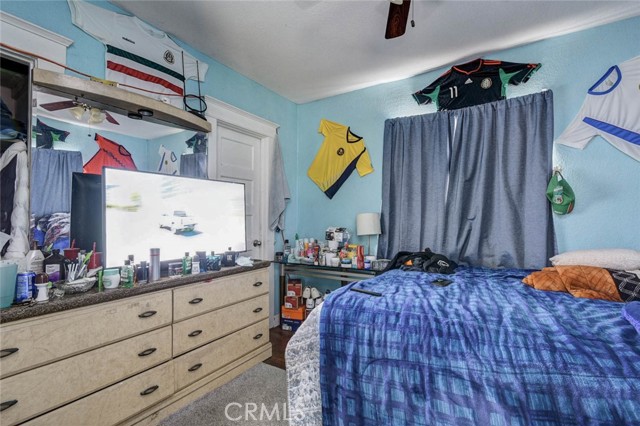 Detail Gallery Image 22 of 30 For 14360 Merced Ave, Baldwin Park,  CA 91706 - 5 Beds | 3 Baths