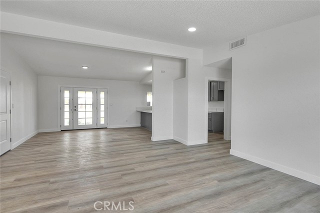 Detail Gallery Image 20 of 44 For 20916 Thunderbird Rd, Apple Valley,  CA 92307 - 3 Beds | 2 Baths