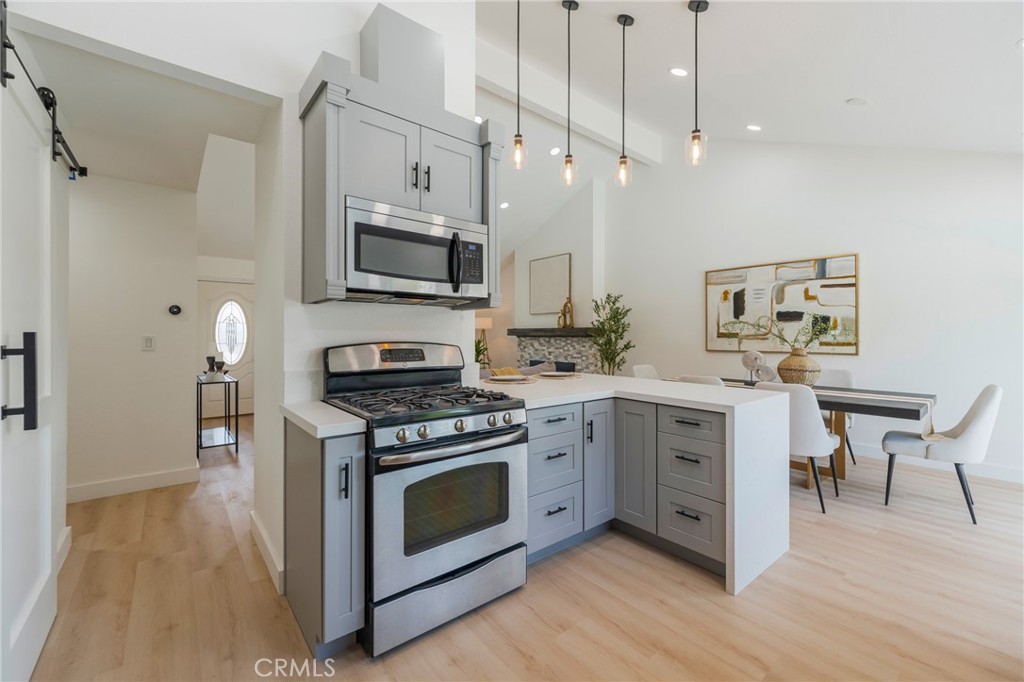 B6c834a2 995e 4a86 A6e0 Faefc670318f