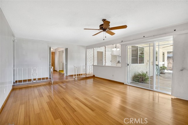 Detail Gallery Image 21 of 60 For 448 Judy Ct, Merced,  CA 95348 - 3 Beds | 2 Baths