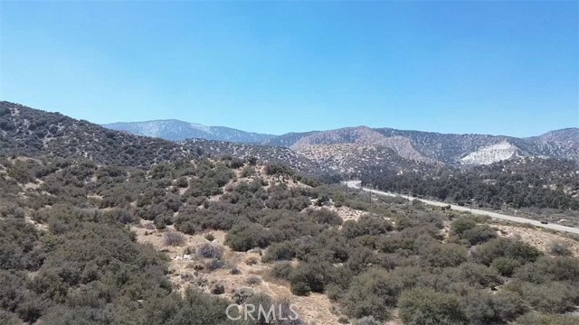 0 Mountain Springs Road, Wrightwood CA: https://media.crmls.org/medias/b6c84763-7c48-4737-b9d1-29604fa3dcc5.jpg