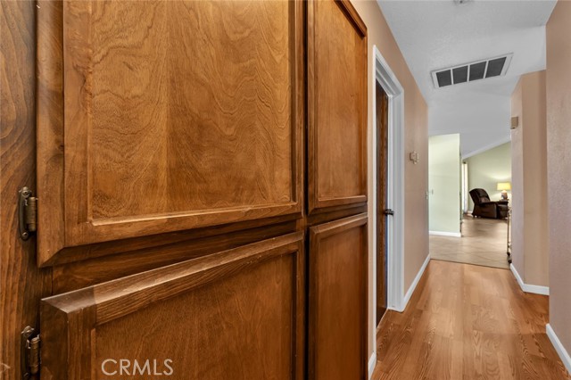 Detail Gallery Image 15 of 32 For 27376 San Bruno Ave, Madera,  CA 93637 - 3 Beds | 2 Baths