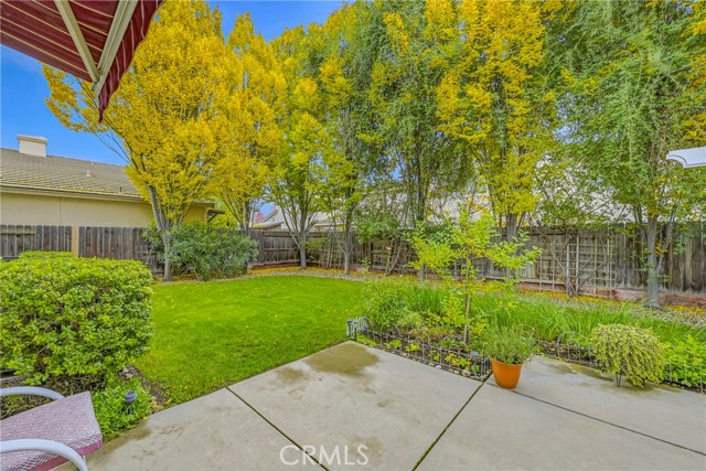 Detail Gallery Image 48 of 56 For 1258 Avignon, Merced,  CA 95348 - 4 Beds | 3 Baths