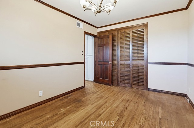 2141 Ronsard Road, Rancho Palos Verdes, California 90275, 3 Bedrooms Bedrooms, ,1 BathroomBathrooms,Residential,For Sale,Ronsard,SB26073950