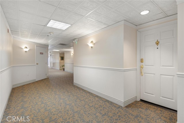 Detail Gallery Image 18 of 46 For 1682 Circa Del Lago #A308,  San Marcos,  CA 92078 - 1 Beds | 1 Baths