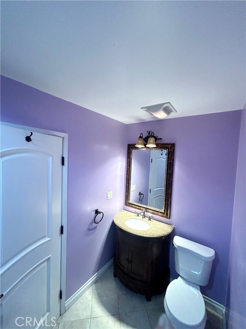 Detail Gallery Image 18 of 46 For 360 S Miraleste #341,  San Pedro,  CA 90732 - 2 Beds | 2 Baths