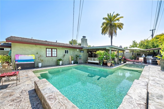 Image 11 of 55 For 5837 Los Arcos Way