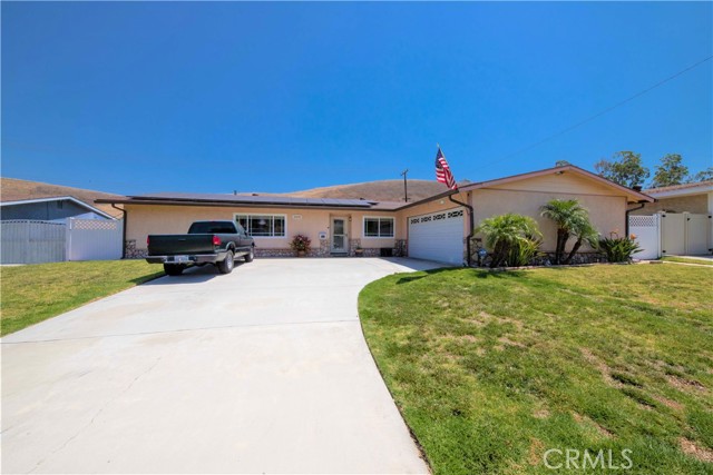 Image 3 for 22935 Happy Hollow Rd, Diamond Bar, CA 91765