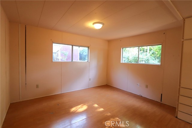 3385 Cypress, Kelseyville CA: https://media.crmls.org/medias/b6c8784c-d1bd-421d-ba94-67a250d98049.jpg
