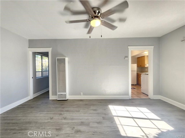 Detail Gallery Image 2 of 12 For 116 N Alta Vista Ave, Monrovia,  CA 91016 - 2 Beds | 1 Baths