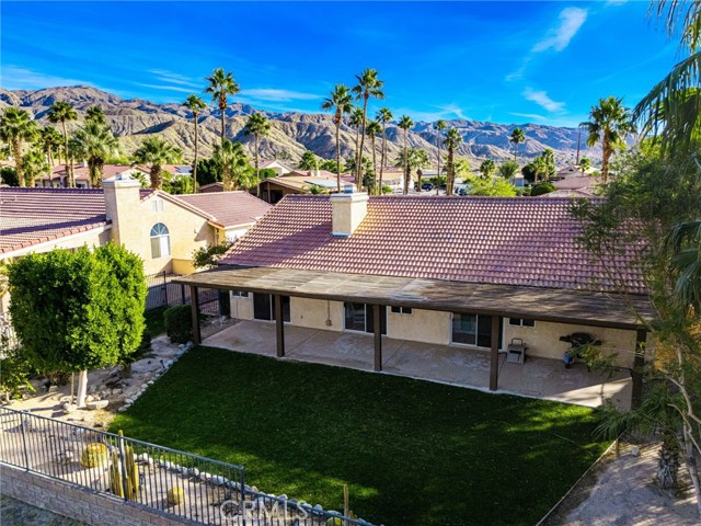 Detail Gallery Image 22 of 41 For 9087 Oakmount Bld, Desert Hot Springs,  CA 92240 - 3 Beds | 2 Baths