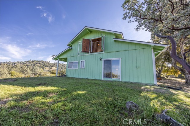 Image 24 of 35 For 34107 Memory Lane