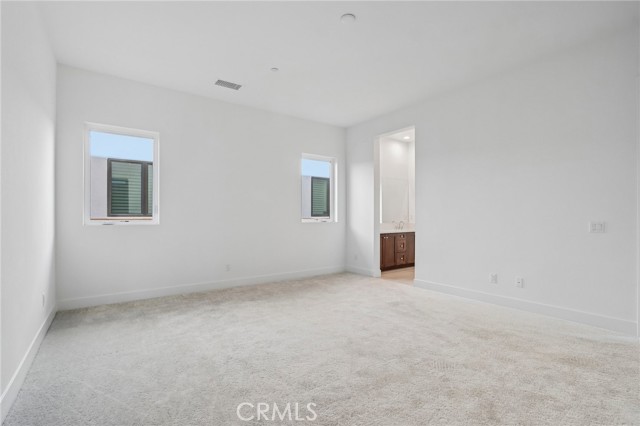 20580 Edgewood Court photo 14