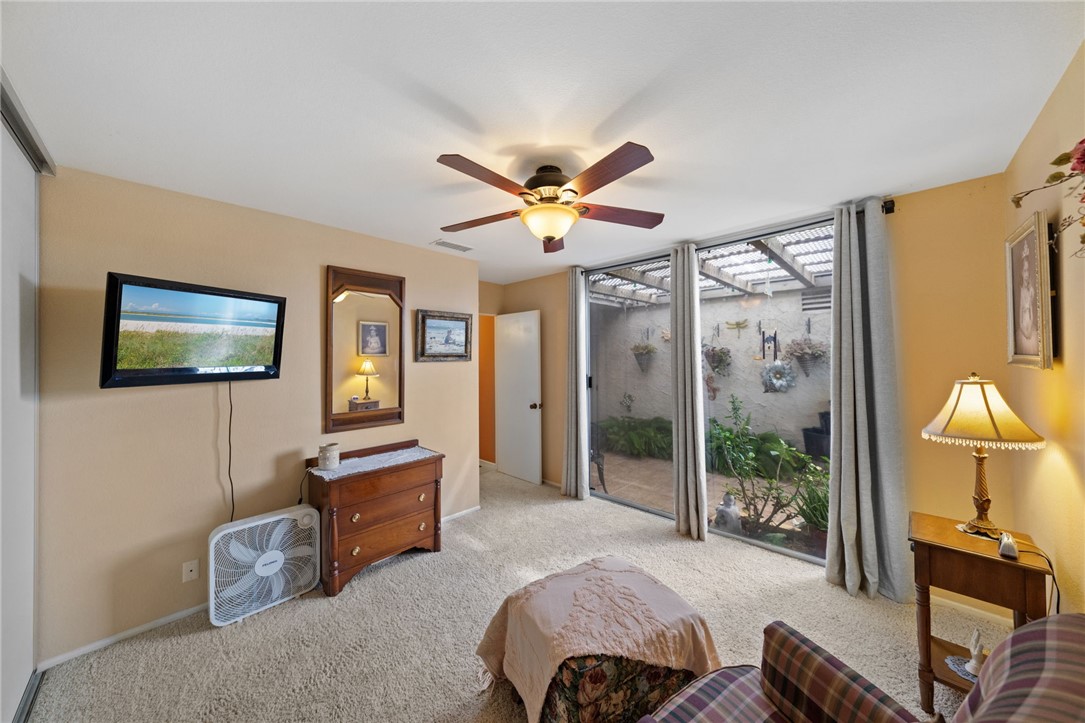 Detail Gallery Image 14 of 32 For 26228 Birkdale Road, Menifee,  CA 92586 - 2 Beds | 2 Baths