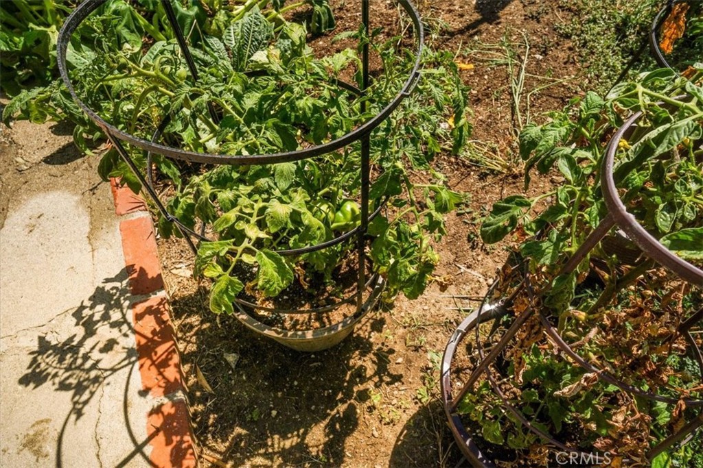 MLS #HD25177801 img 58