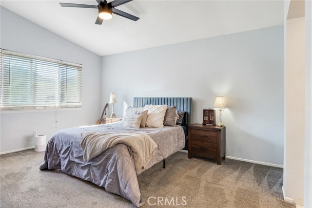Detail Gallery Image 15 of 34 For 12840 Mayflower Ct, Riverside,  CA 92503 - 3 Beds | 2/1 Baths
