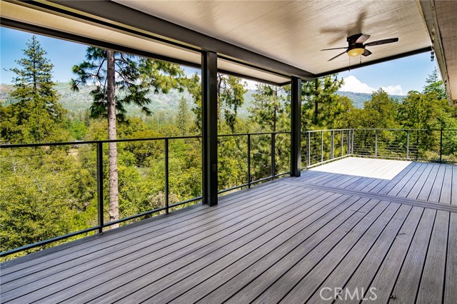 Detail Gallery Image 35 of 72 For 5750 Glacier Point, Mariposa,  CA 95338 - 3 Beds | 2 Baths