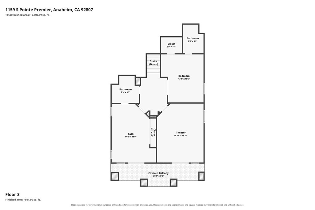 MLS #PW26193375 image #40