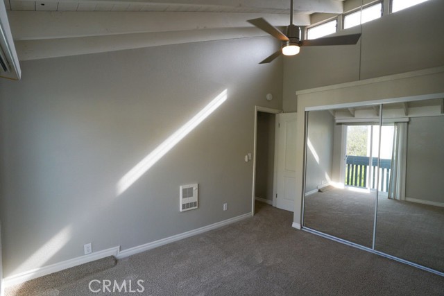 Detail Gallery Image 9 of 30 For 320 12th St #10,  Seal Beach,  CA 90740 - 2 Beds | 1/1 Baths