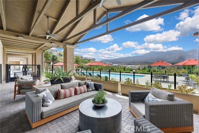 11537 Alton Drive, Corona CA: https://media.crmls.org/medias/b6c92350-fcbc-4d96-9eb3-4e559d47c935.jpg