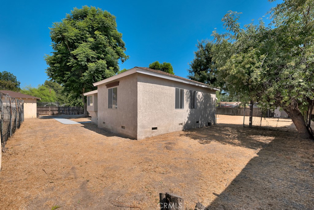 MLS #SR25141703 image #51