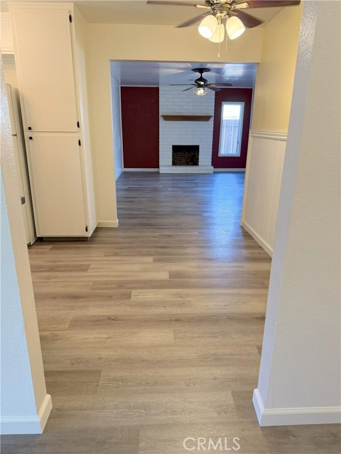 Detail Gallery Image 4 of 15 For 749 Junipero Ct, Merced,  CA 95348 - 3 Beds | 2 Baths
