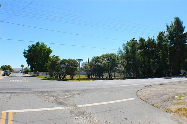 Detail Gallery Image 28 of 29 For 13838 Redlands, Moreno Valley,  CA 92555 - 2 Beds | 1 Baths