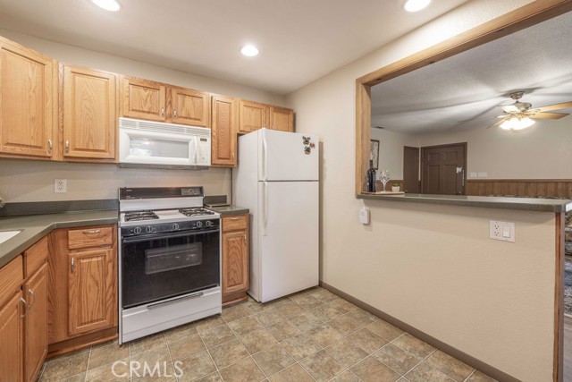 Detail Gallery Image 10 of 37 For 433 Conklin, Big Bear Lake,  CA 92315 - 2 Beds | 1 Baths