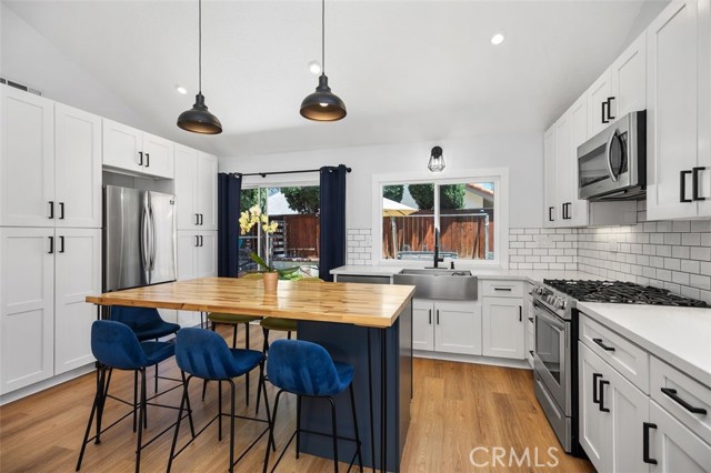 Detail Gallery Image 10 of 29 For 7 via Olorosa, Rancho Santa Margarita,  CA 92688 - 2 Beds | 2 Baths