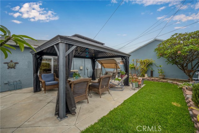 13622 Benfield Avenue, Norwalk CA: https://media.crmls.org/medias/b6c99162-2b0e-4470-ab22-b38bbb4b59a1.jpg