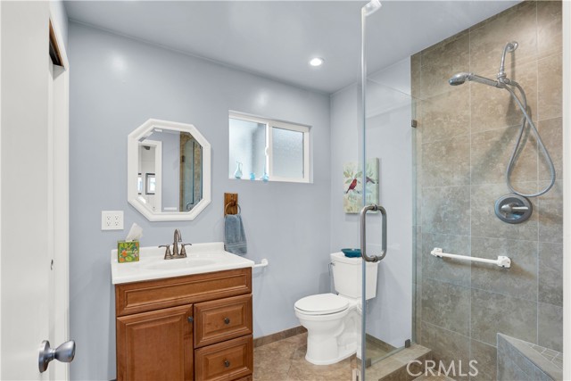 Detail Gallery Image 17 of 30 For 1120 W Locust St, Ontario,  CA 91762 - 3 Beds | 2 Baths