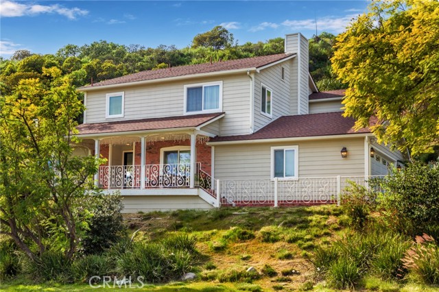 Front Image Thumbnail for CRGD26034537