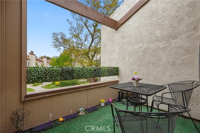 Detail Gallery Image 13 of 31 For 1712 Sinaloa Rd #203,  Simi Valley,  CA 93065 - 2 Beds | 2 Baths
