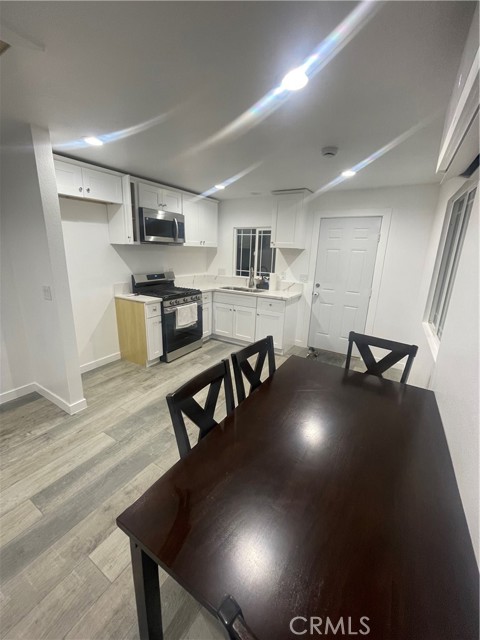 Detail Gallery Image 18 of 24 For 2588 Secret, Running Springs,  CA 92382 - 2 Beds | 1 Baths