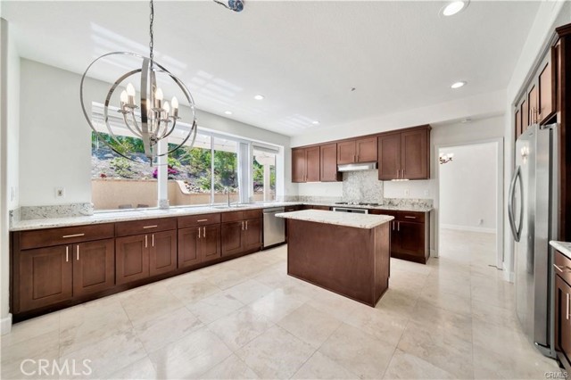 1611 Via Sage, San Clemente CA: https://media.crmls.org/medias/b6c9bbd9-b57f-4ebe-9612-cef54334536c.jpg