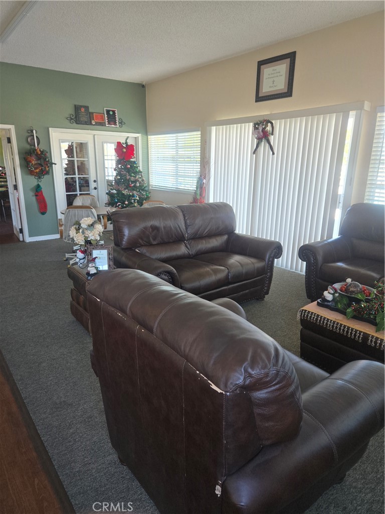 MLS #SW25274835 image #21