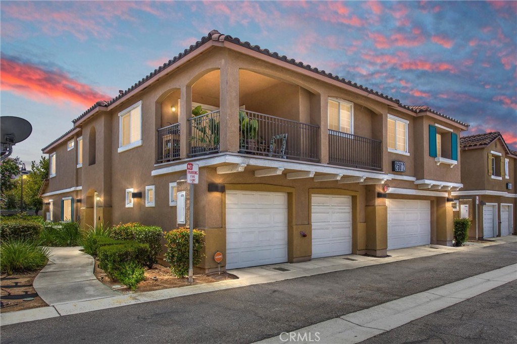 25812 Iris Avenue #A