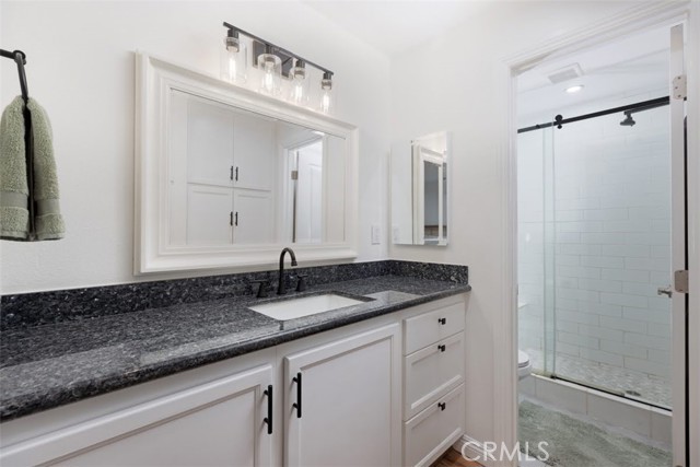 Detail Gallery Image 10 of 23 For 7890 E Spring 24b,  Long Beach,  CA 90815 - 1 Beds | 1 Baths