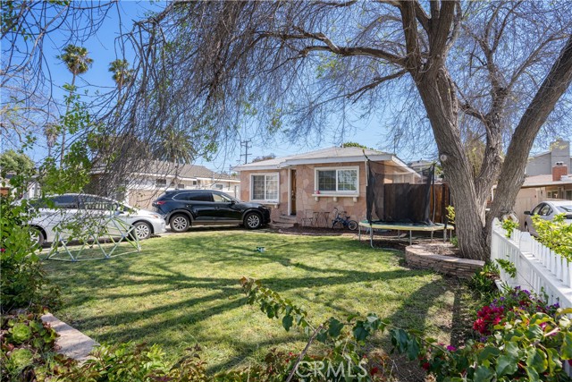 2228 Plant Avenue, Redondo Beach, California 90278, 4 Bedrooms Bedrooms, ,2 BathroomsBathrooms,Residential,Sold,Plant,SB22080436