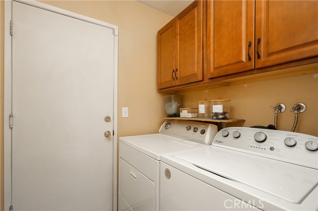 4 Bed Home for Sale in Lancaster, California