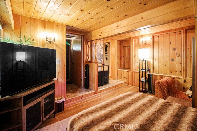 Detail Gallery Image 22 of 30 For 33020 Arrowbear Dr, Running Springs,  CA 92382 - 3 Beds | 2/1 Baths