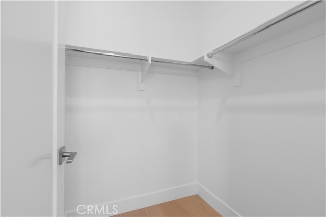 Detail Gallery Image 54 of 69 For 1186 Viejo Hills Dr, Lake Forest,  CA 92610 - 5 Beds | 5/1 Baths