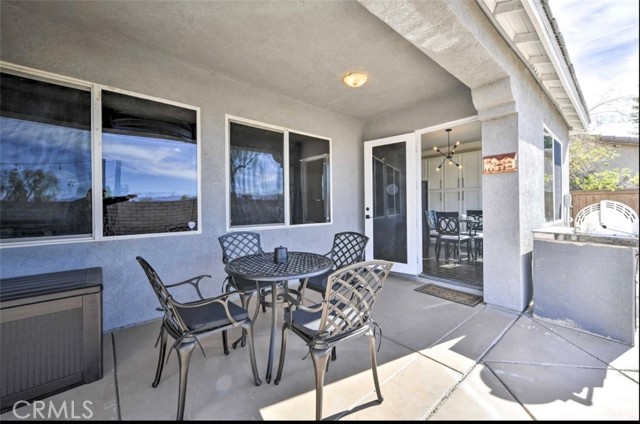 Detail Gallery Image 21 of 26 For 48939 Camino Cortez, Coachella,  CA 92236 - 3 Beds | 2/1 Baths