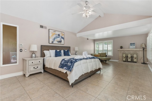 8 Rancho Laguna Dr., Pomona CA: https://media.crmls.org/medias/b6ca327c-4b73-4e2c-864b-63371fb75e78.jpg