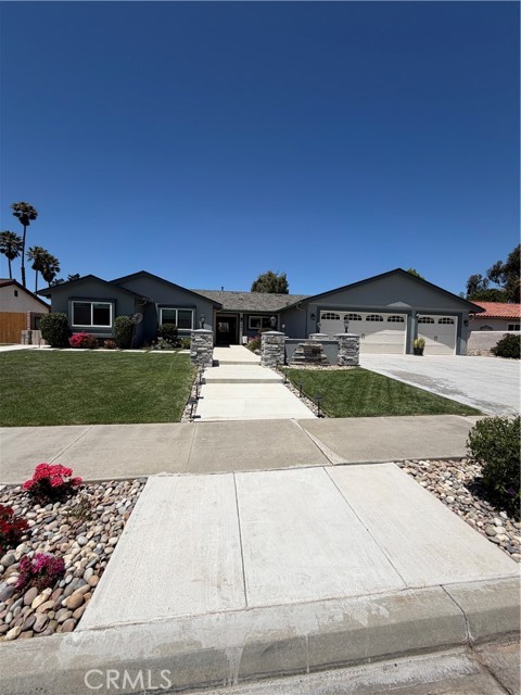 Front Image Thumbnail for CRPI26144186